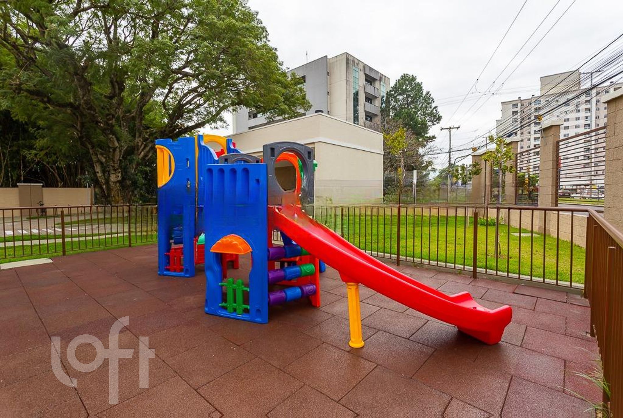 Imagem da propriedade 27