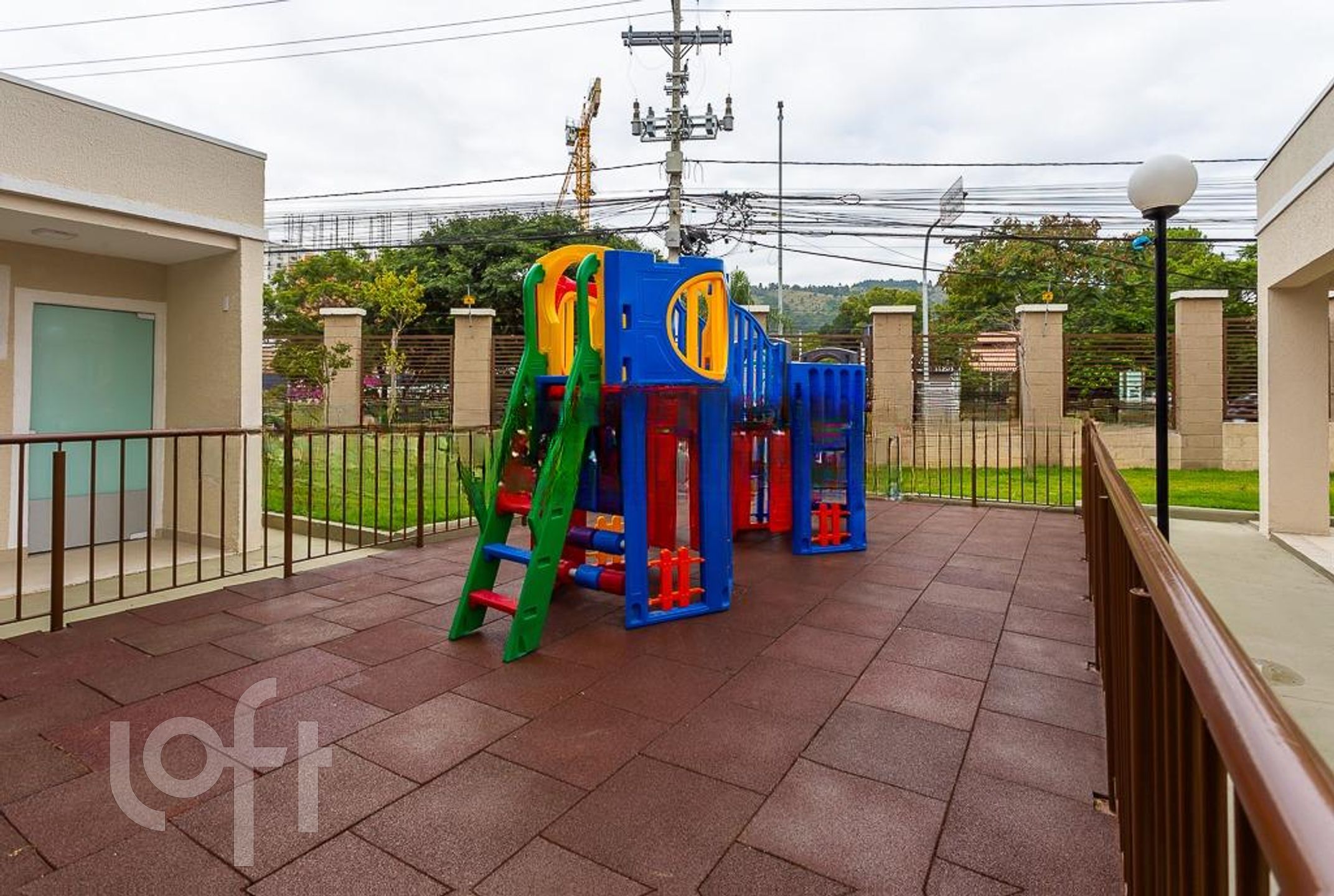 Imagem da propriedade 26