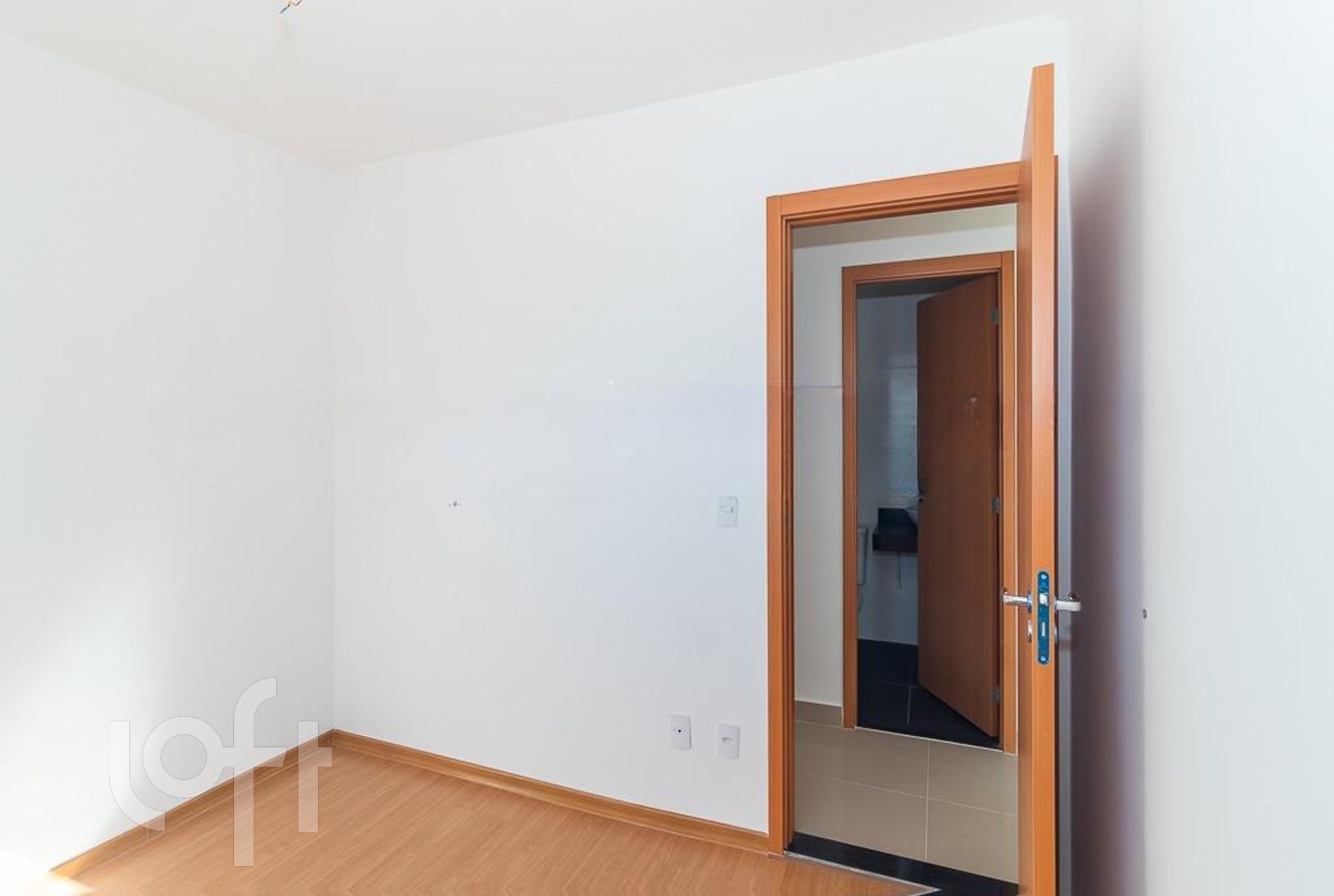 Imagem da propriedade 11