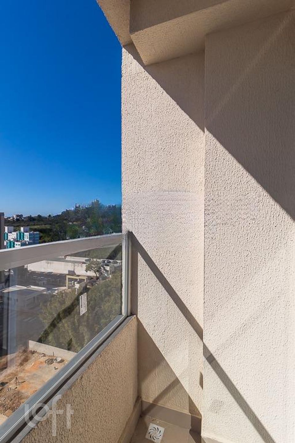 Imagem da propriedade 5