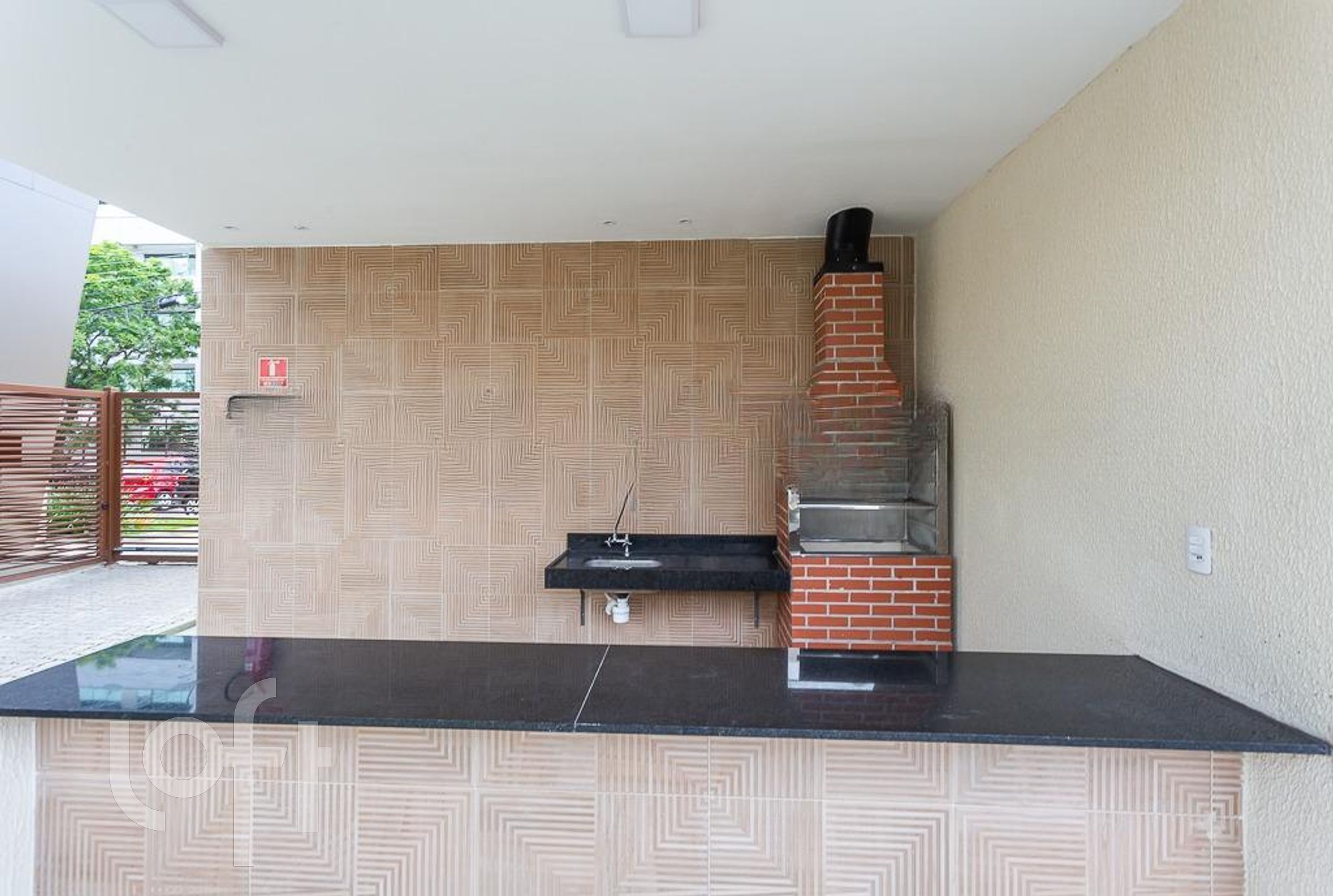 Imagem da propriedade 30