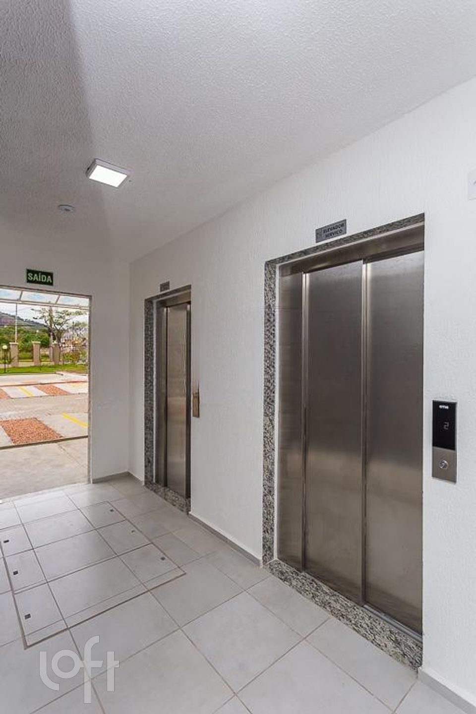 Imagem da propriedade 24