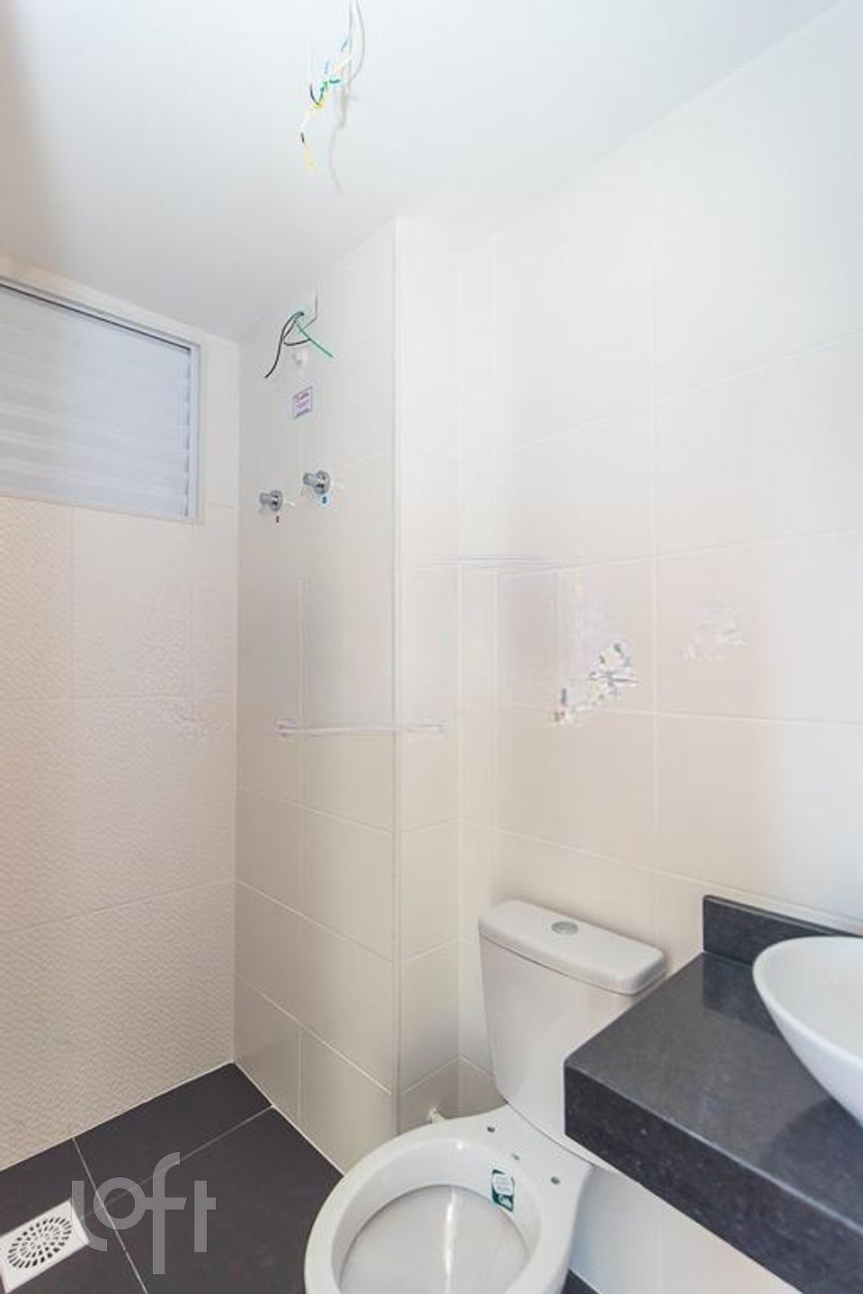 Imagem da propriedade 19