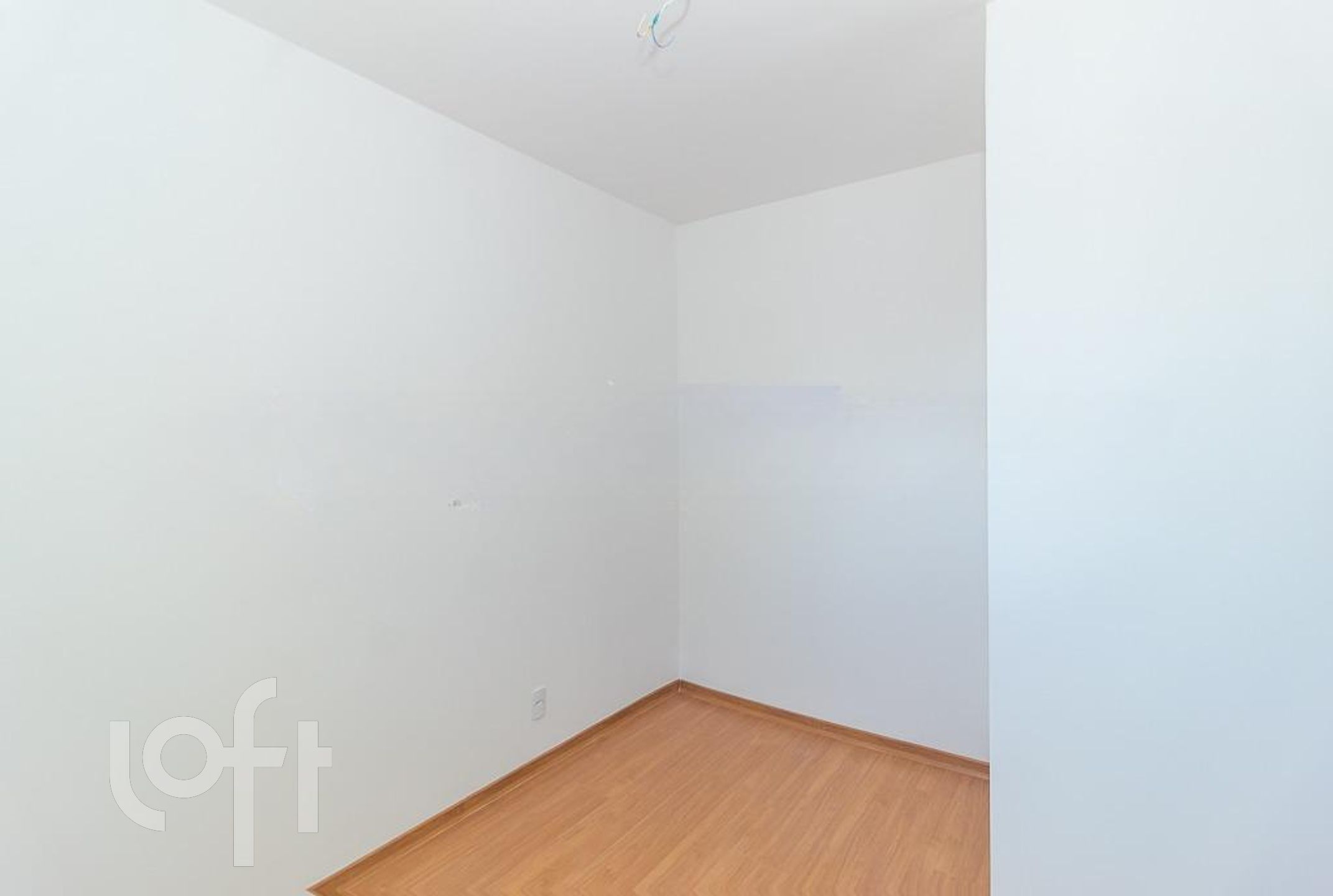 Imagem da propriedade 14