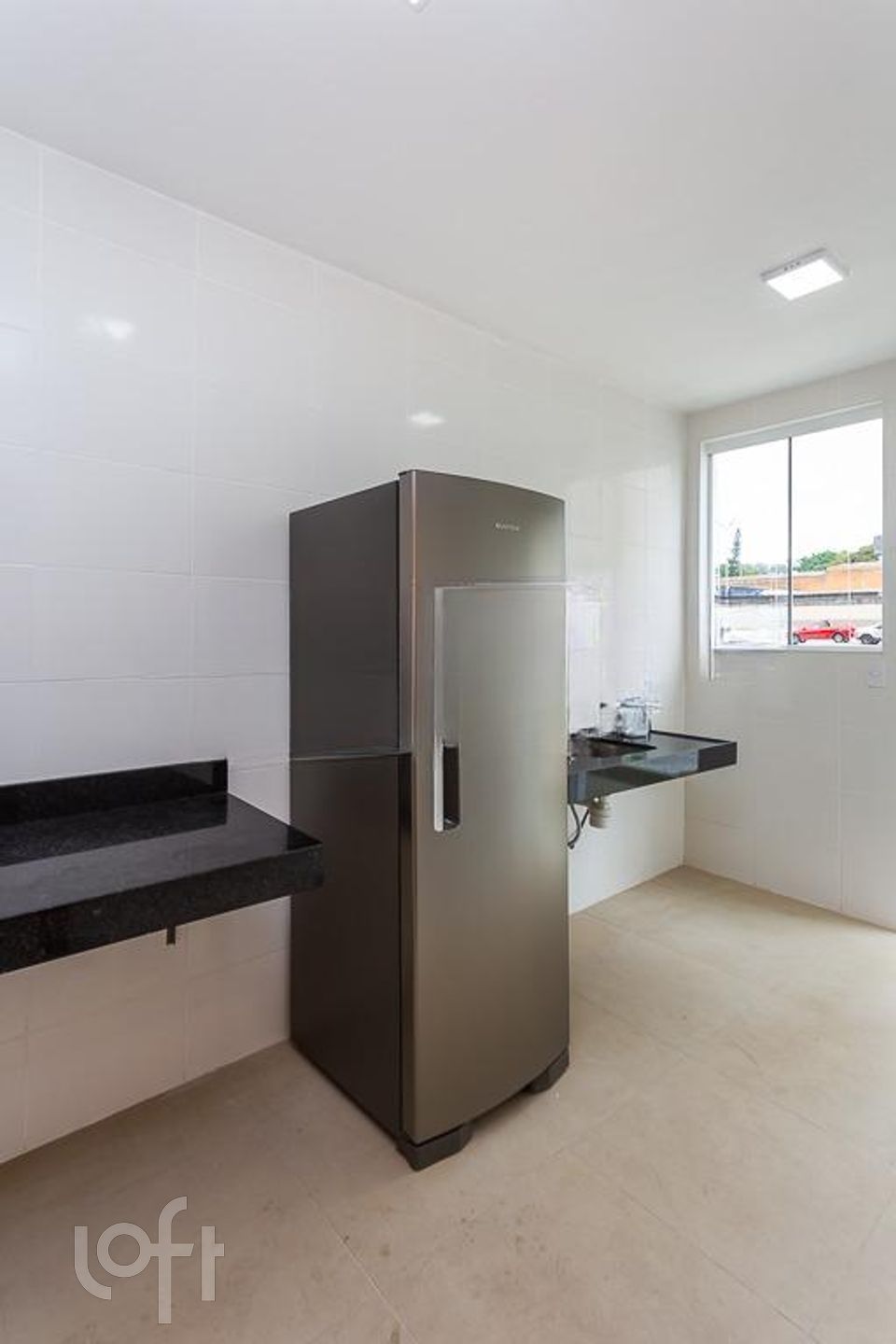 Imagem da propriedade 34