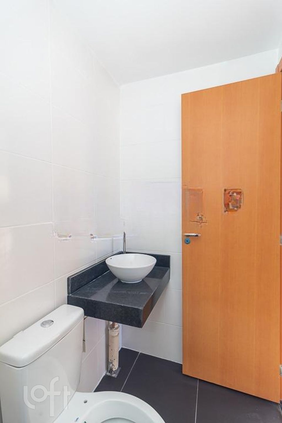 Imagem da propriedade 18