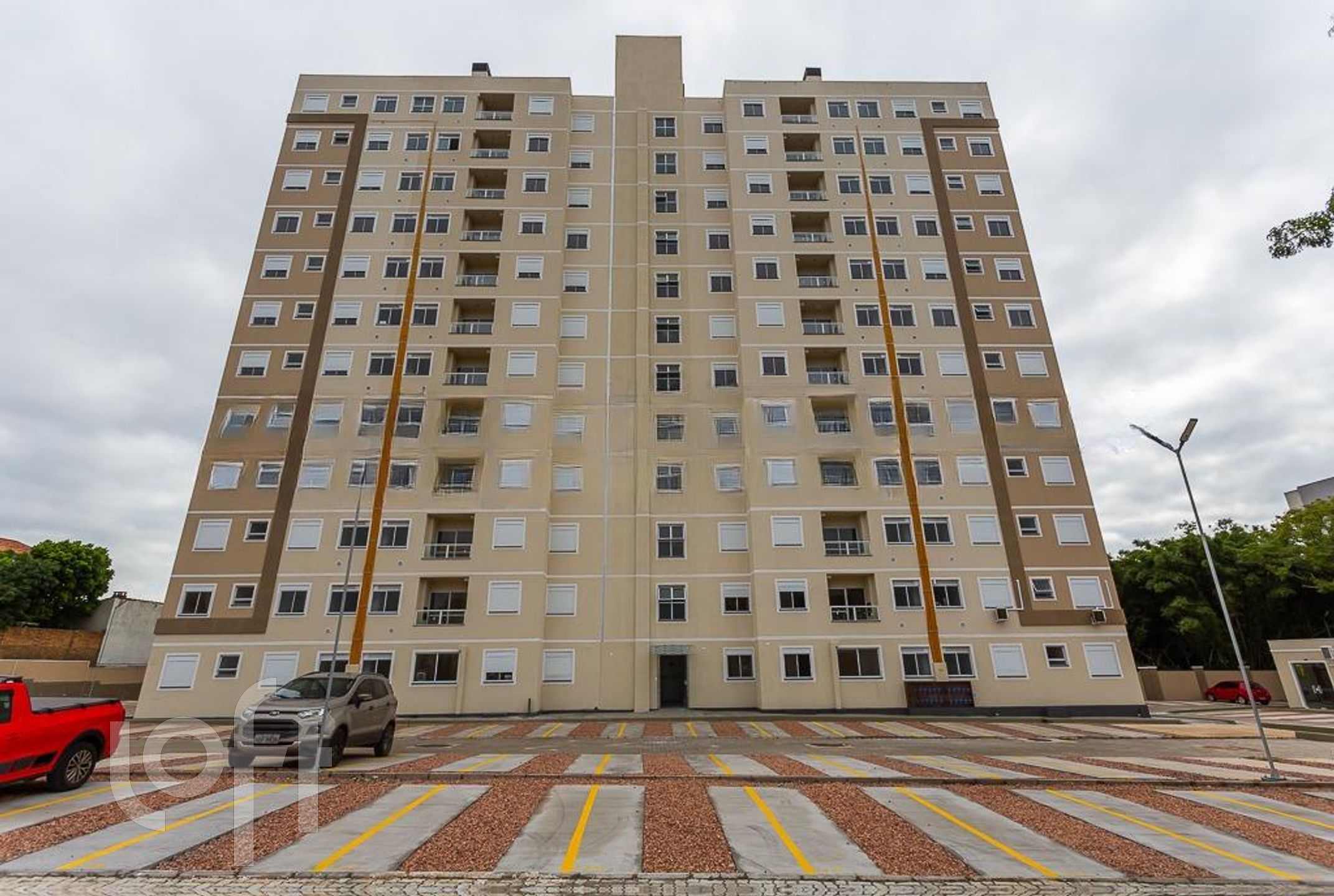 Imagem da propriedade 25