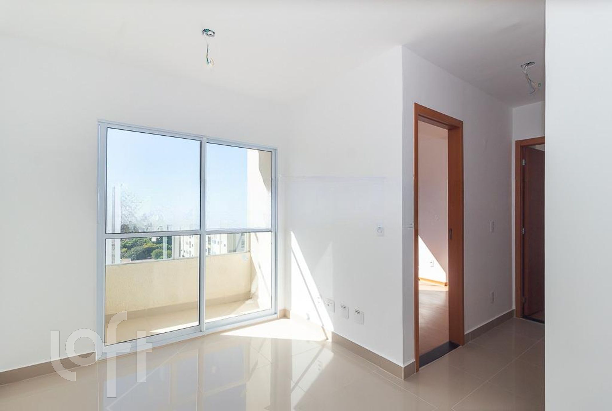 Imagem da propriedade 2