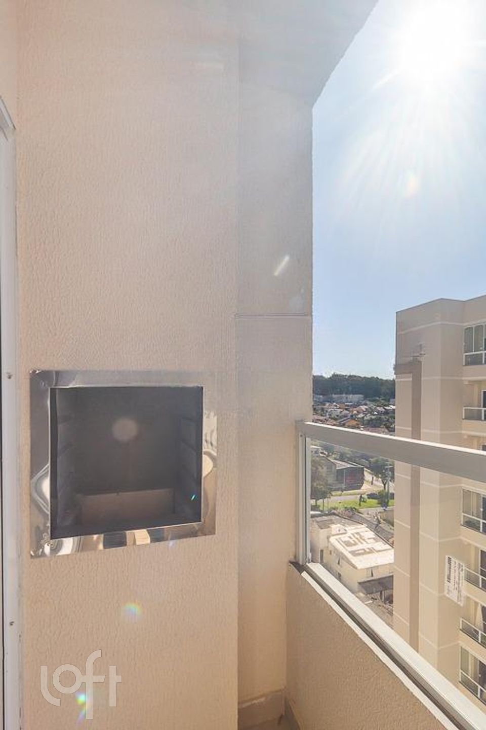 Imagem da propriedade 8