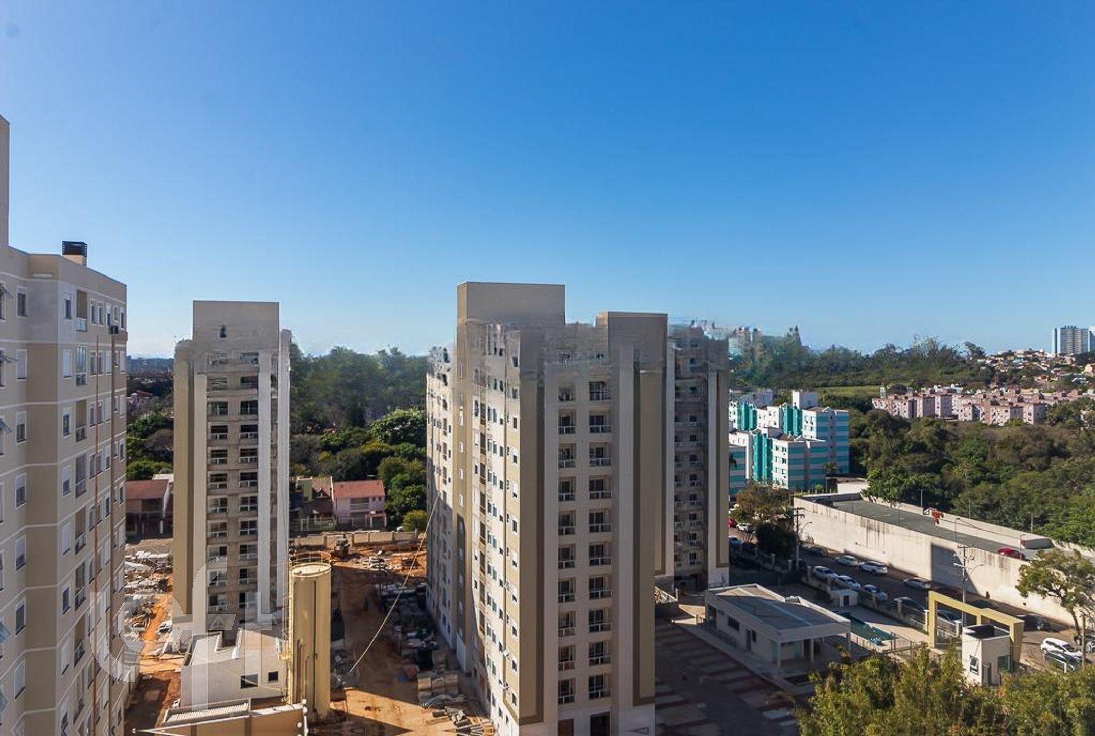 Imagem da propriedade 20