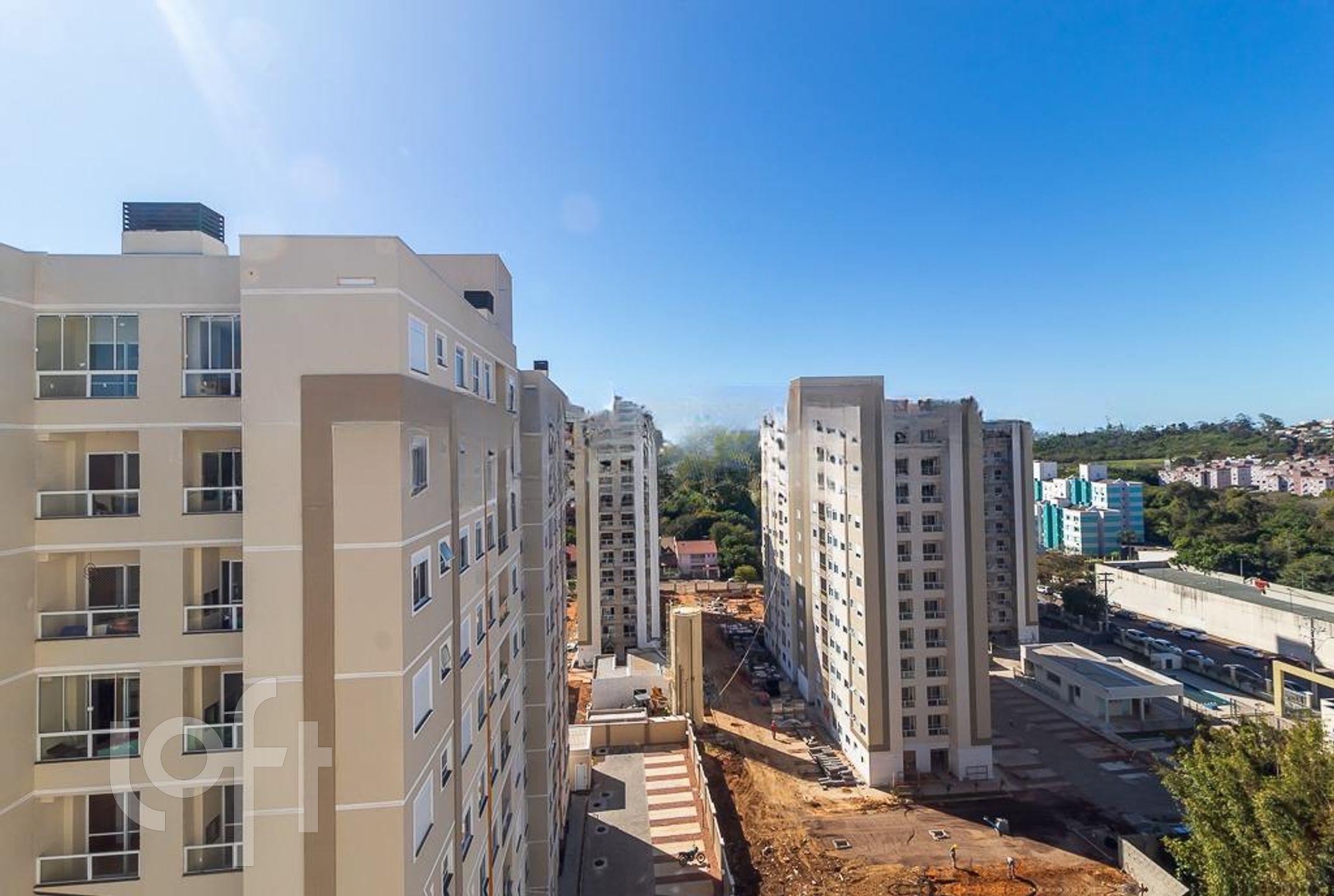 Imagem da propriedade 21