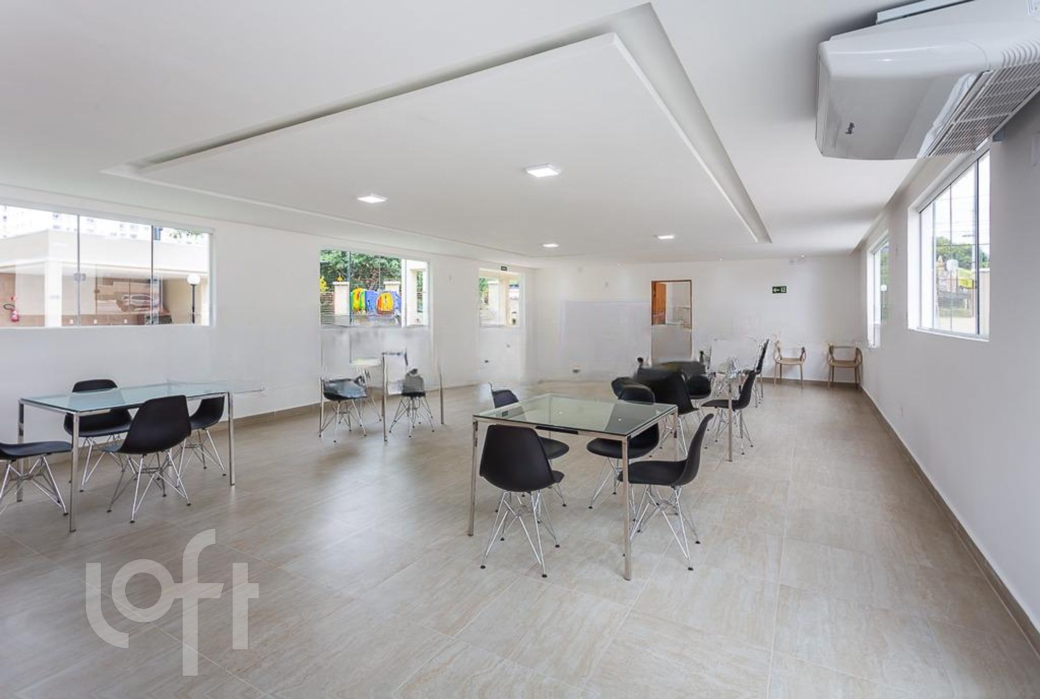 Imagem da propriedade 32