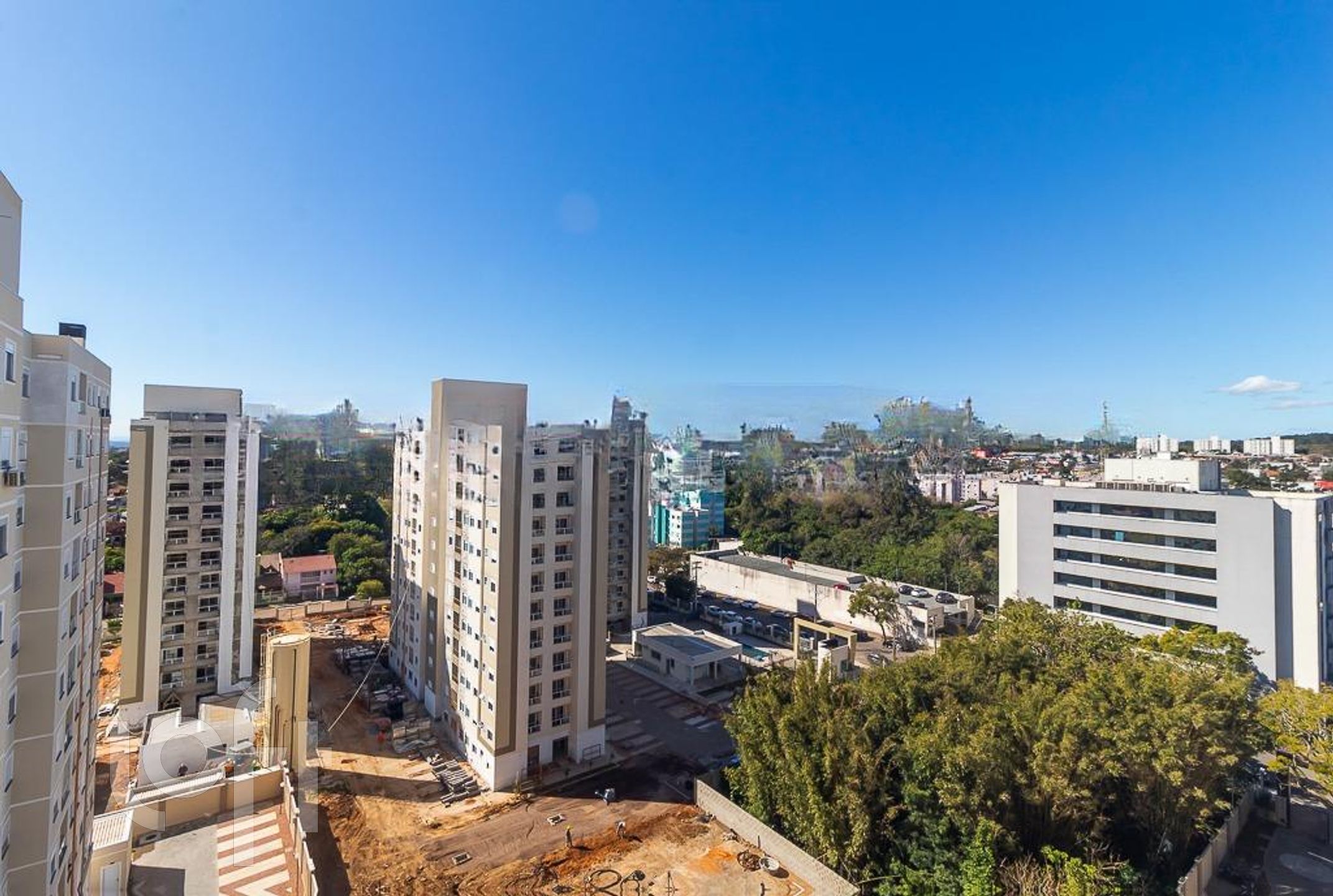 Imagem da propriedade 22