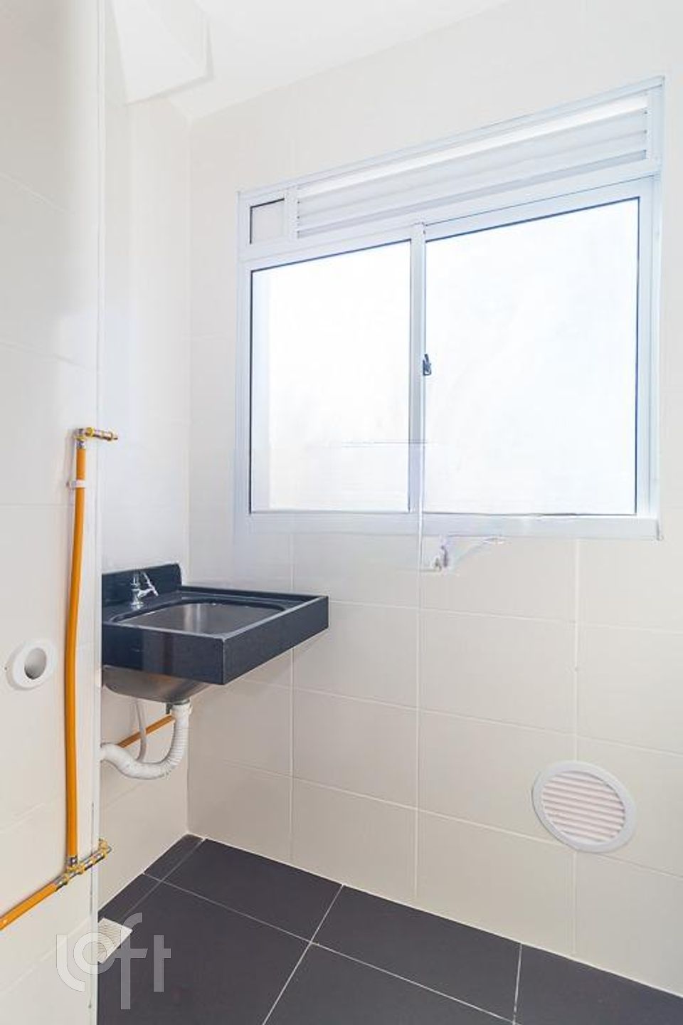 Imagem da propriedade 17