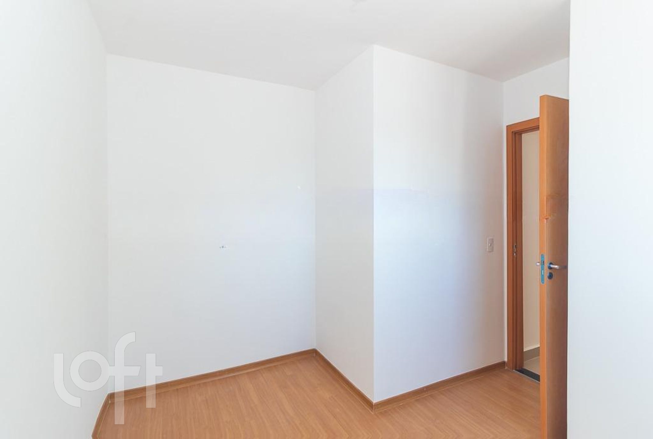 Imagem da propriedade 13