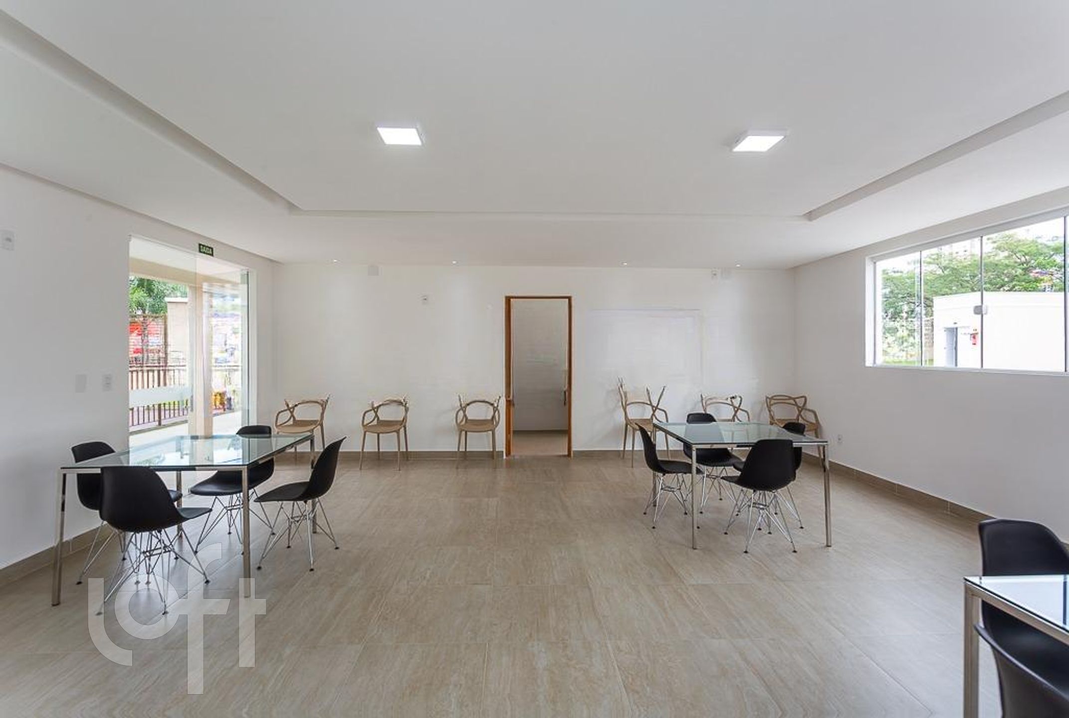 Imagem da propriedade 33