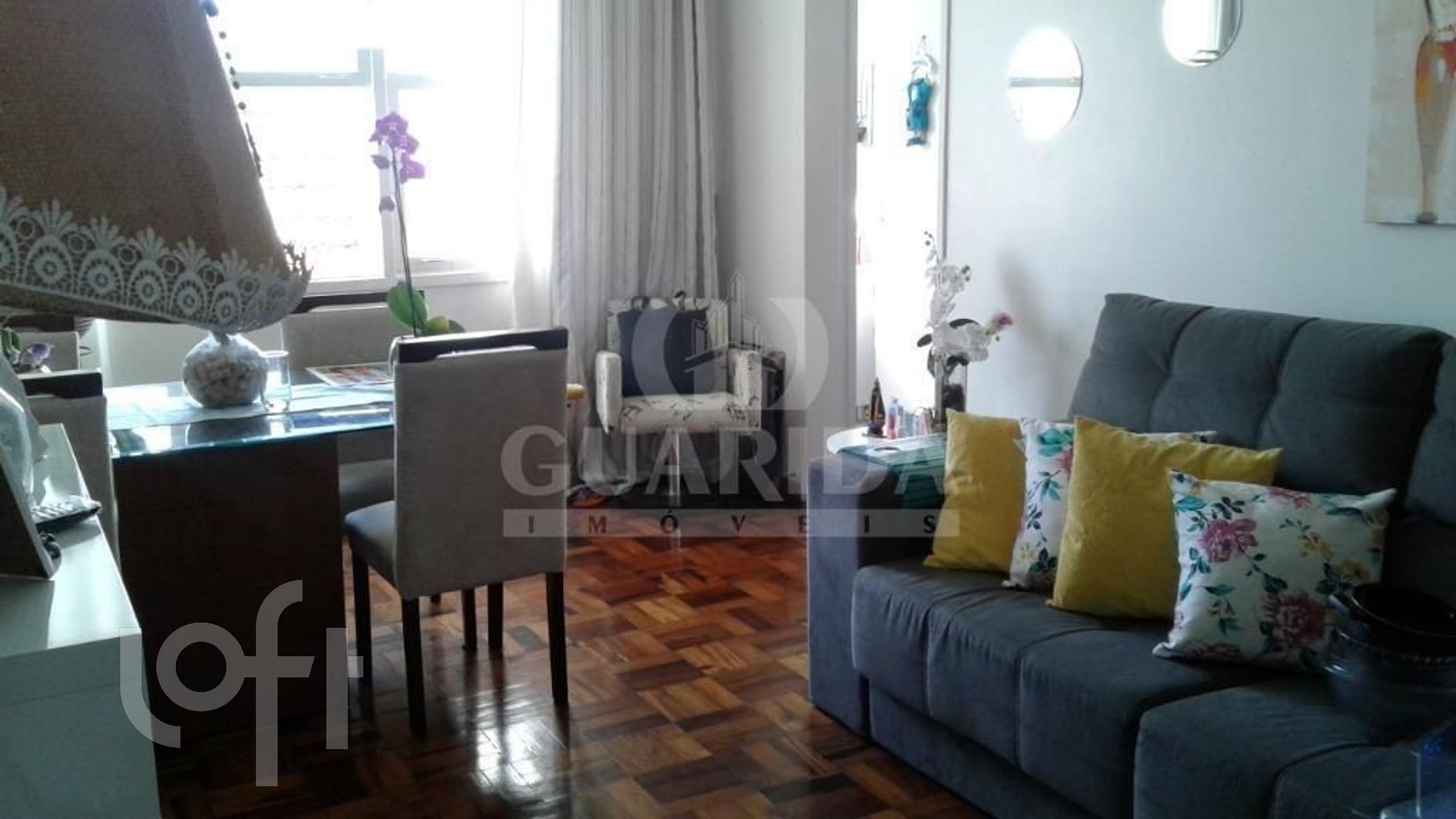 Imagem da propriedade 7