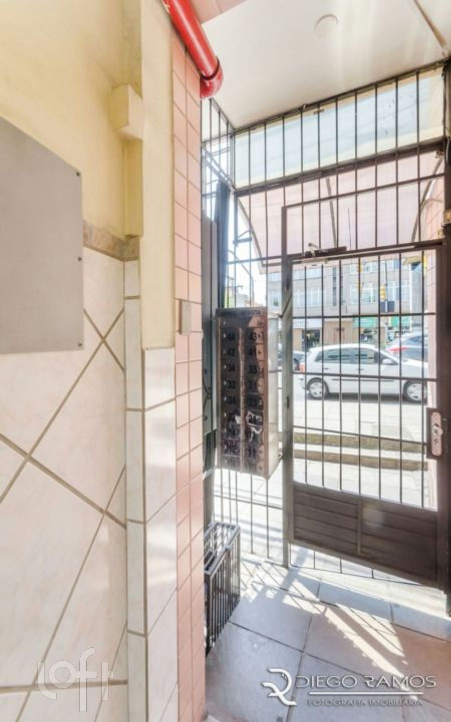 Imagem da propriedade 5