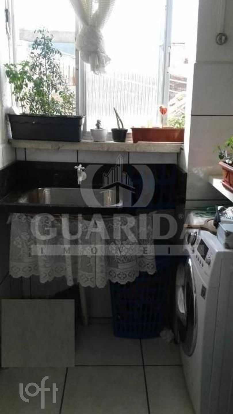 Imagem da propriedade 14