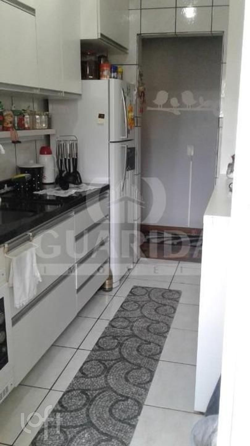 Imagem da propriedade 12