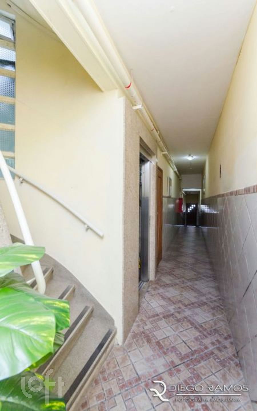 Imagem da propriedade 2