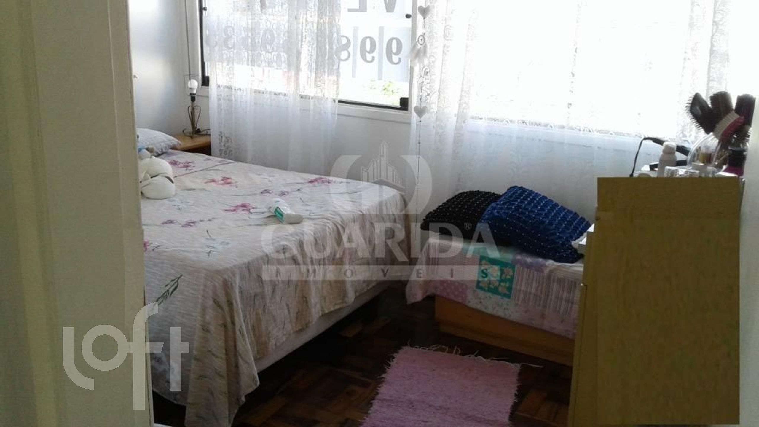 Imagem da propriedade 16