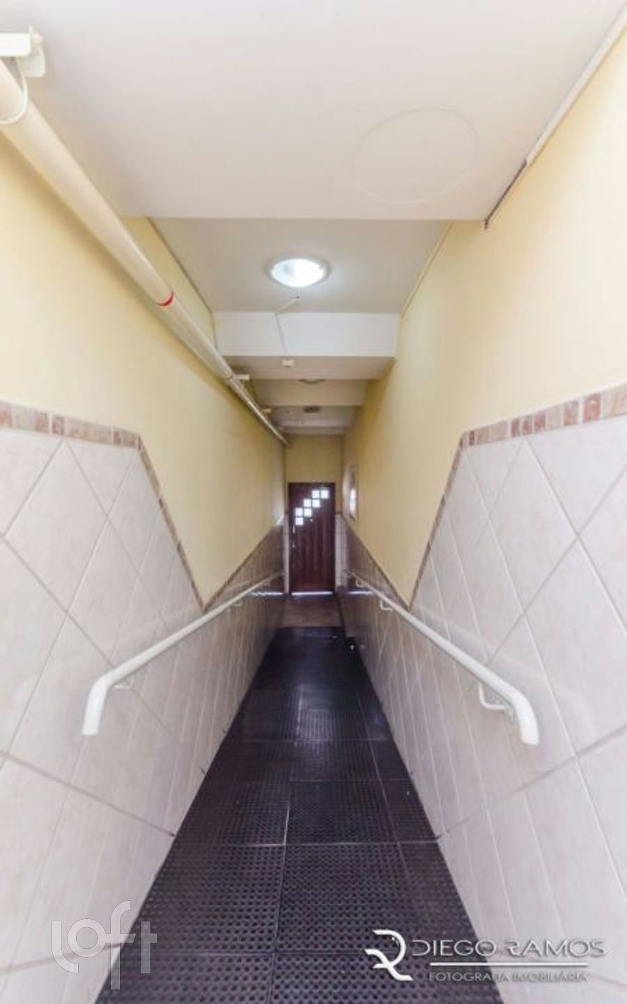 Imagem da propriedade 4