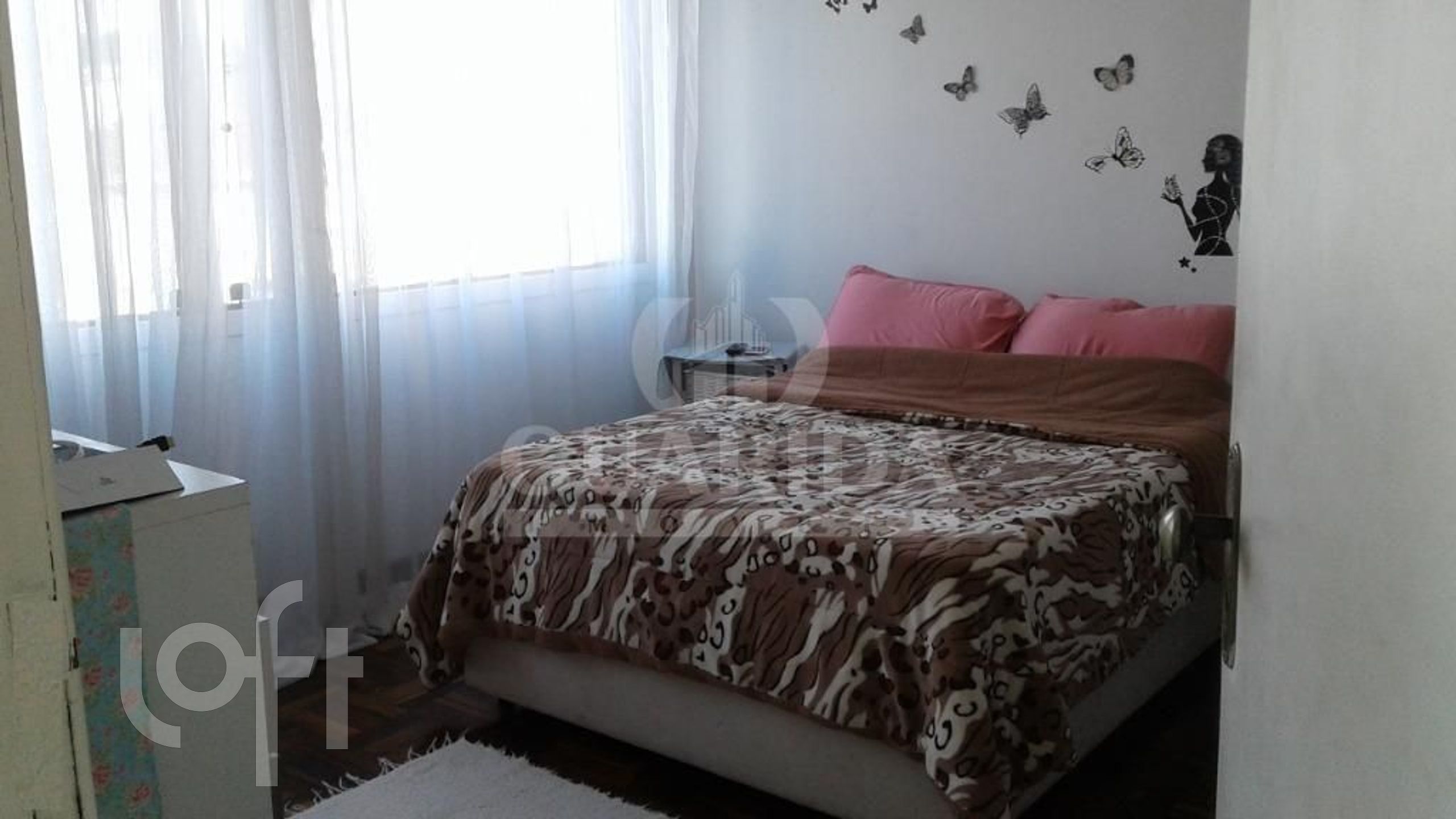 Imagem da propriedade 17