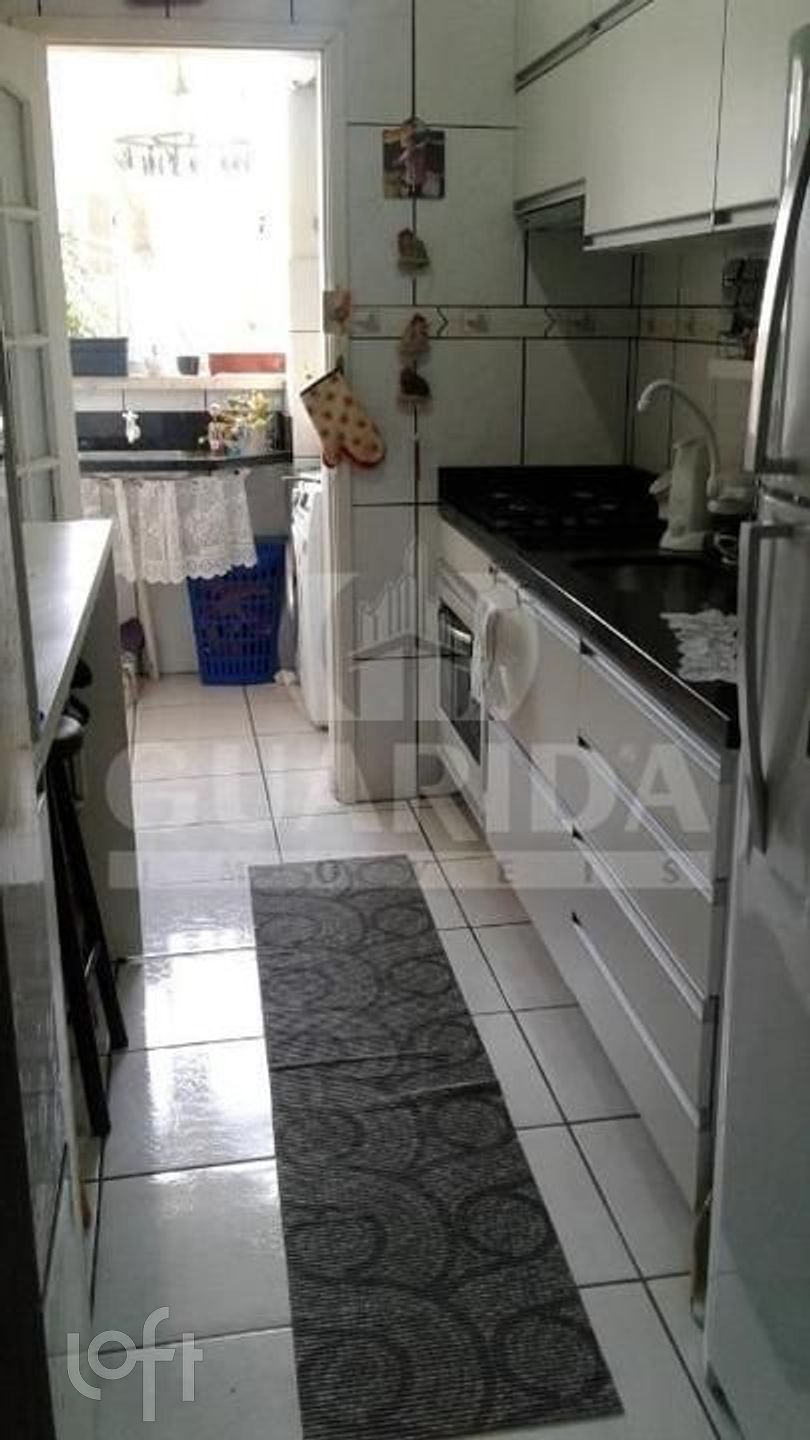 Imagem da propriedade 13