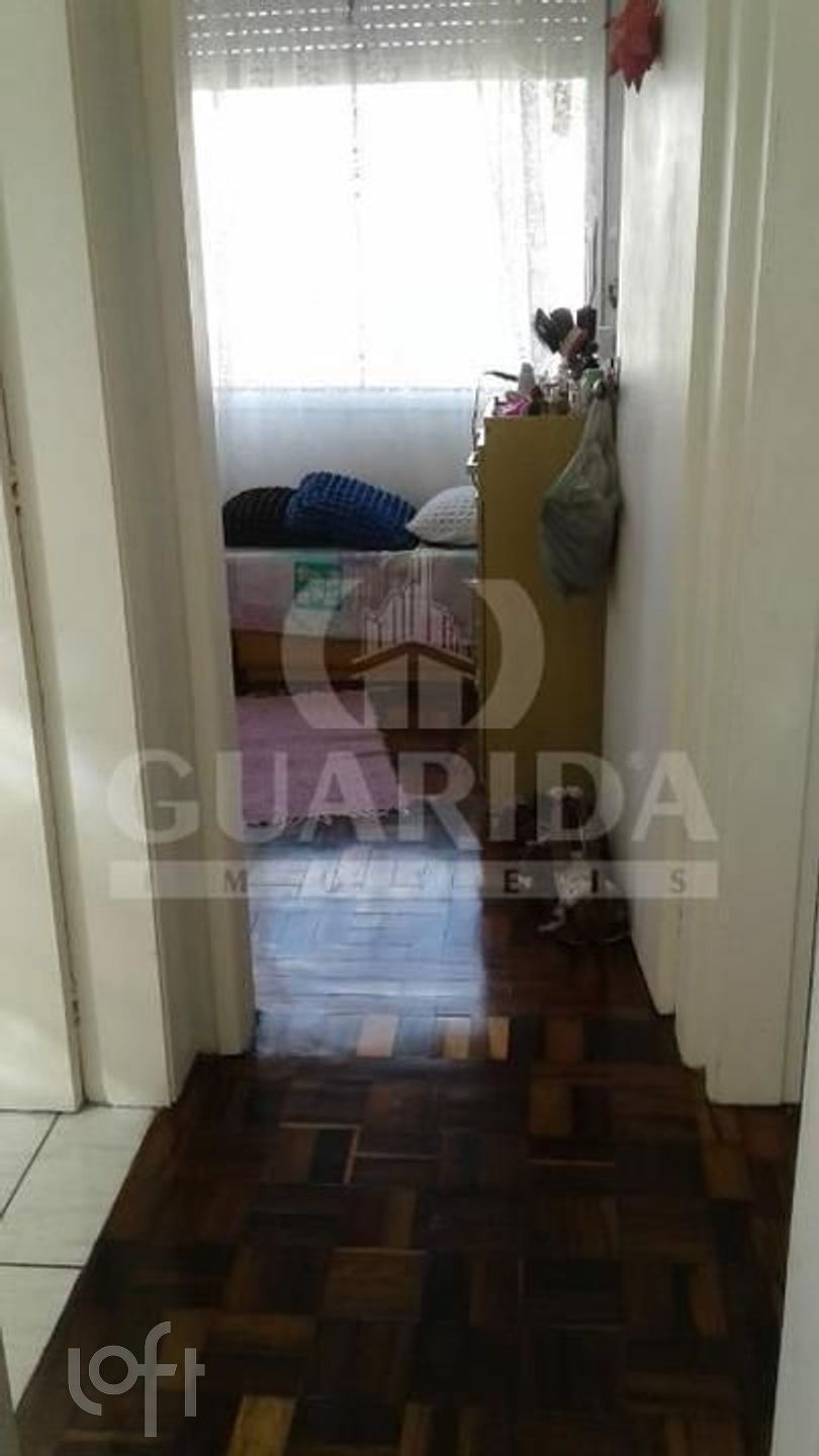 Imagem da propriedade 15