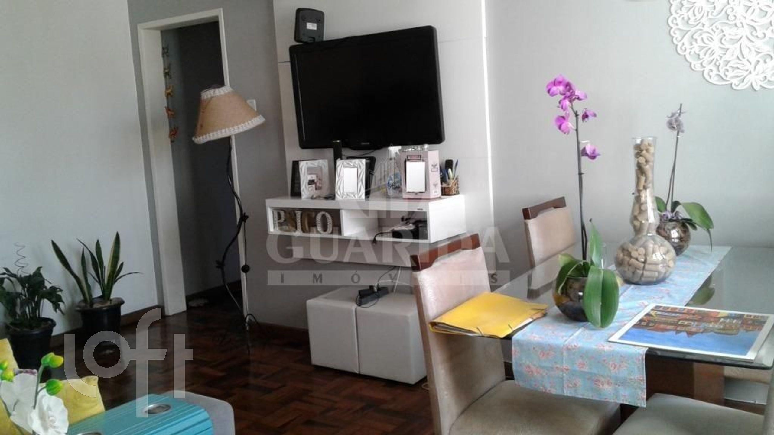 Imagem da propriedade 8