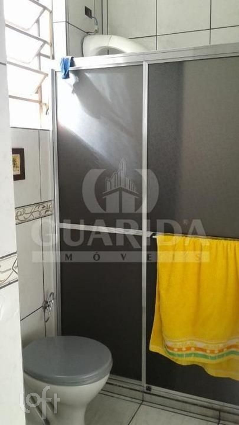 Imagem da propriedade 18