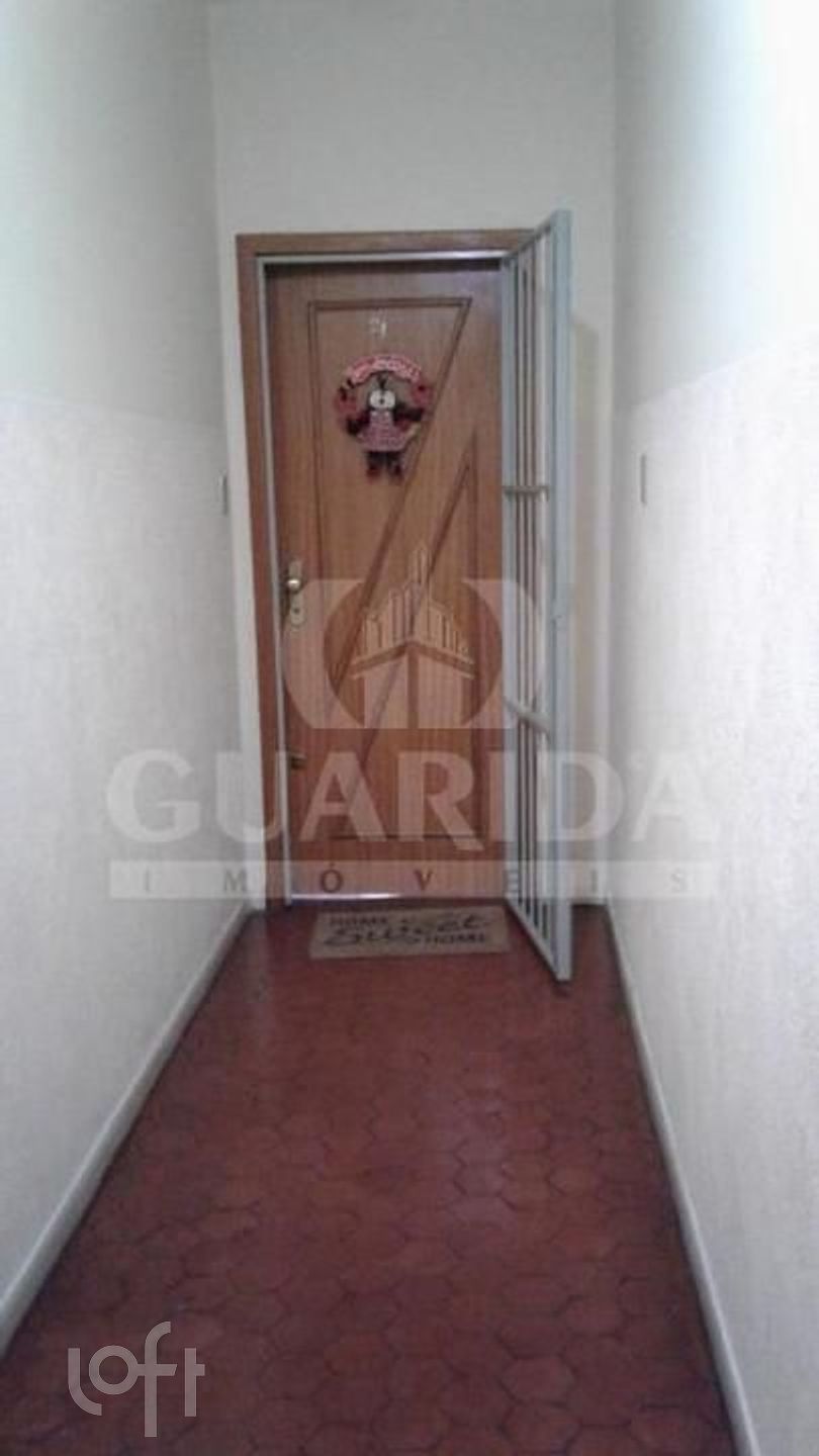 Imagem da propriedade 11