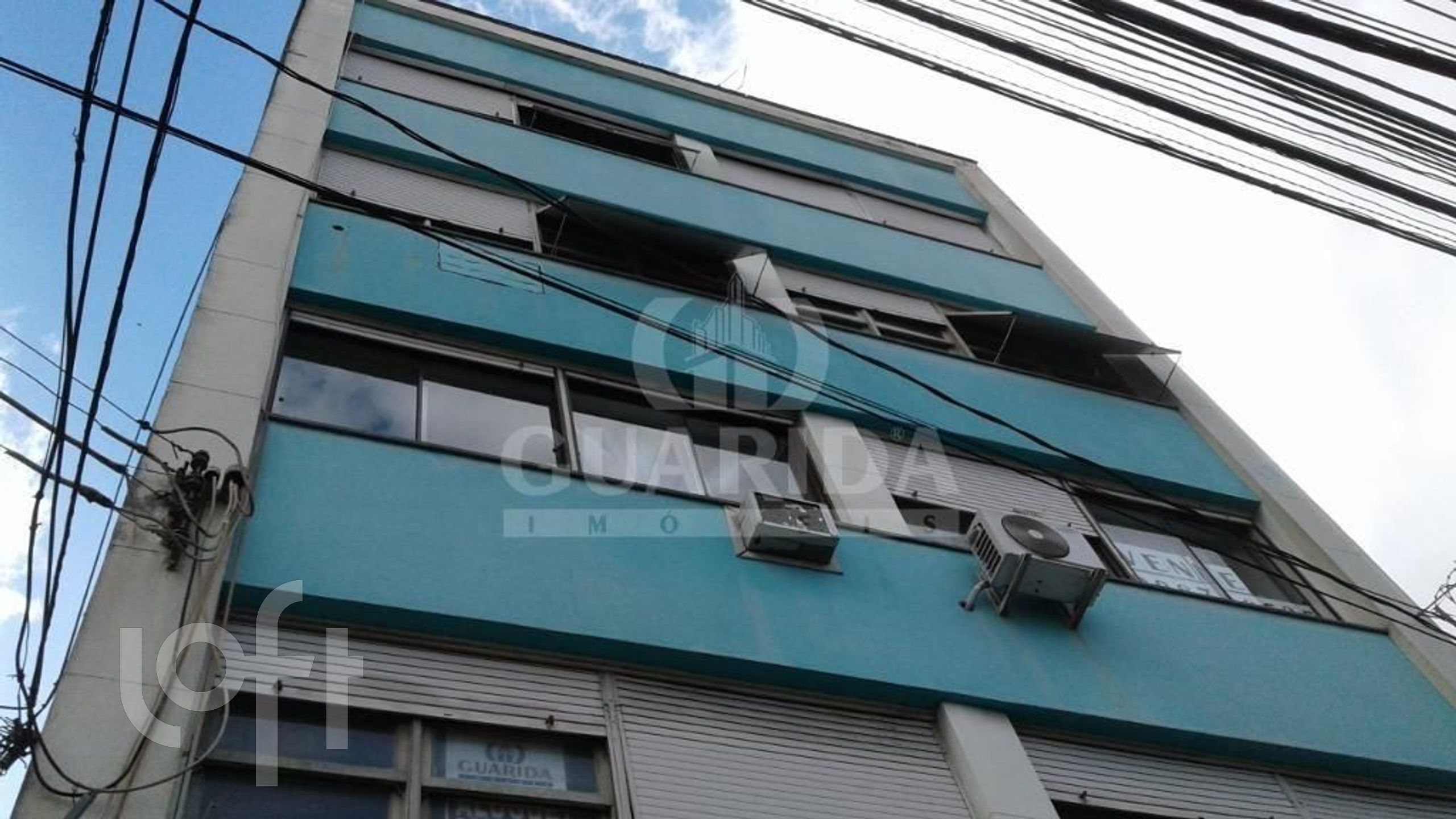 Imagem da propriedade 6