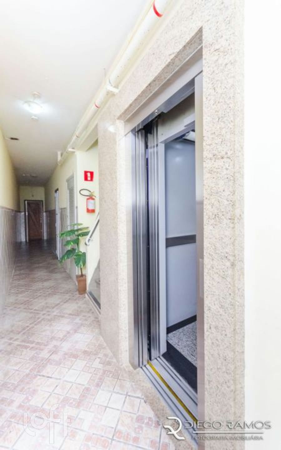 Imagem da propriedade 3