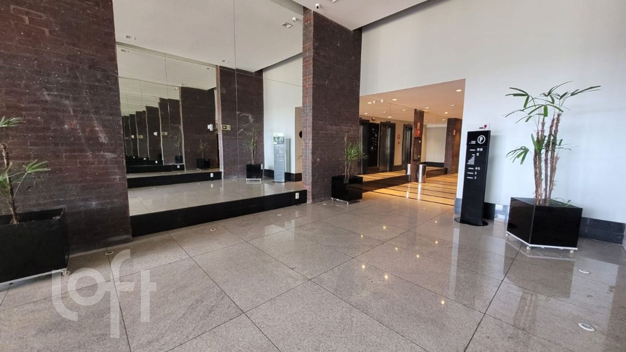 Imagem da propriedade 21