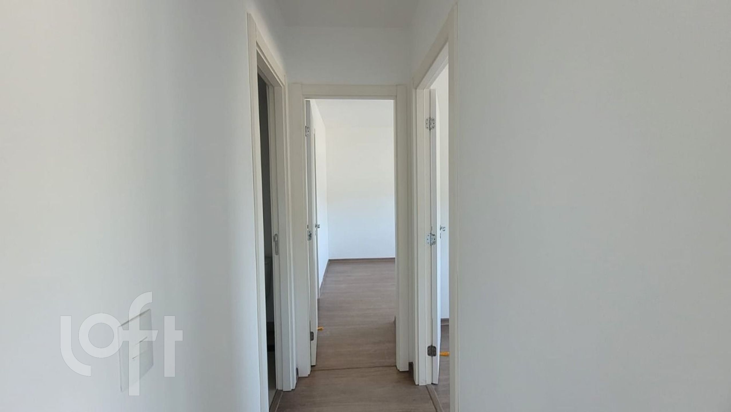 Imagem da propriedade 8