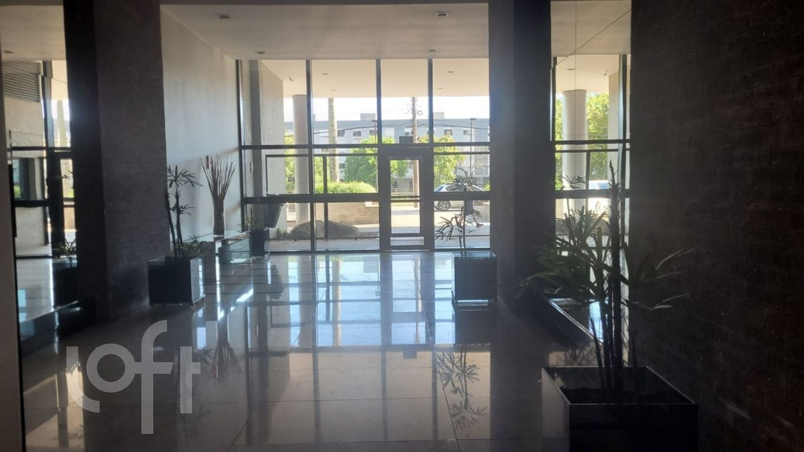 Imagem da propriedade 23