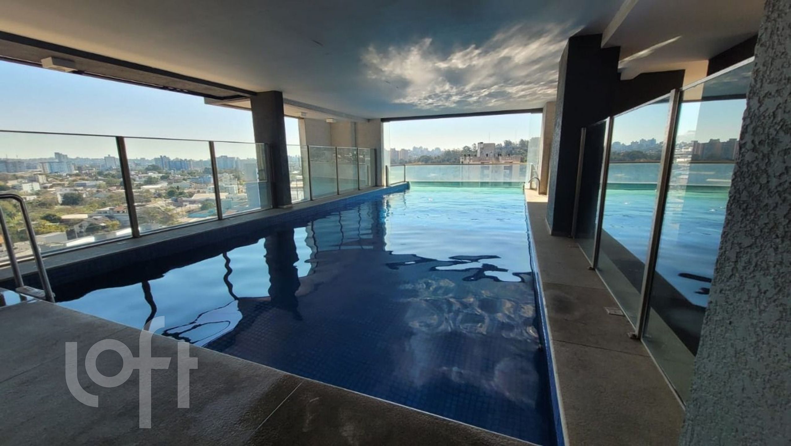 Imagem da propriedade 18