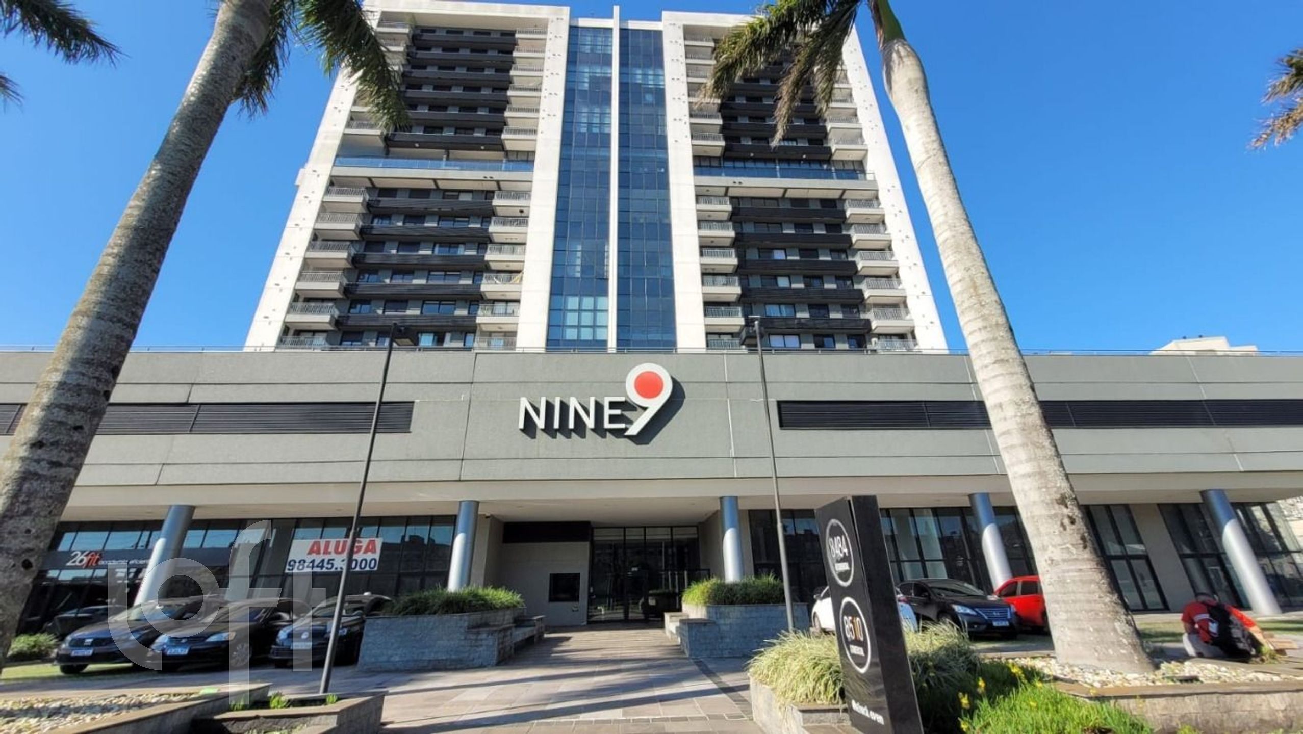 Imagem da propriedade 10