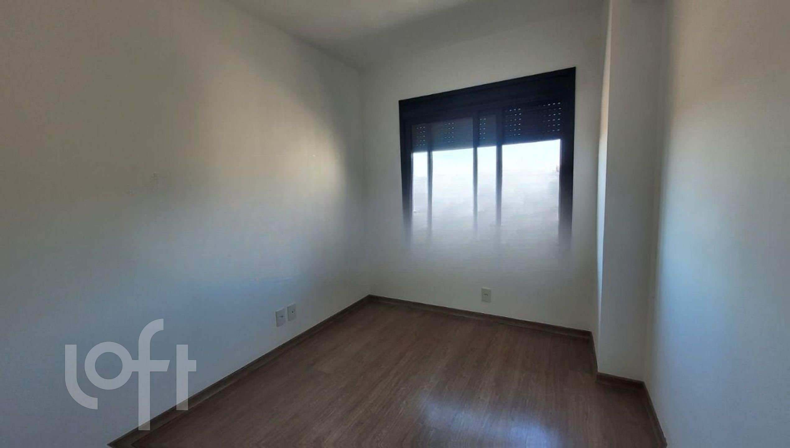 Imagem da propriedade 7