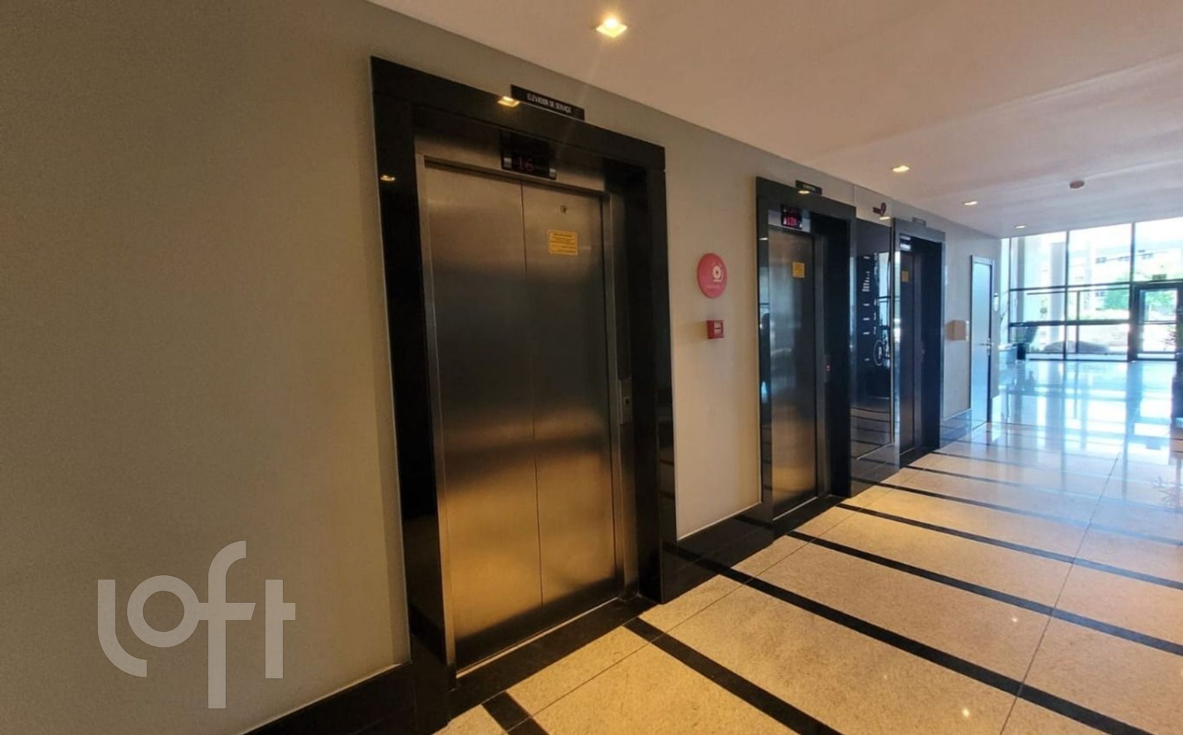 Imagem da propriedade 22