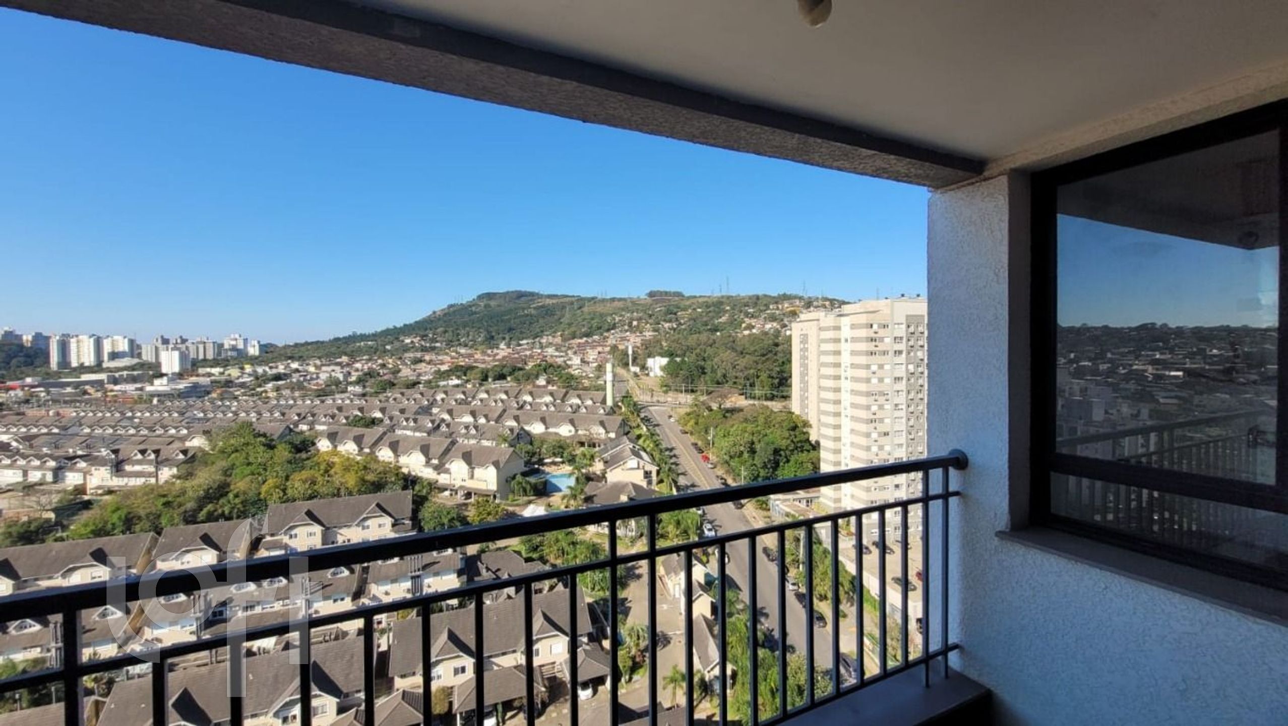 Imagem da propriedade 5