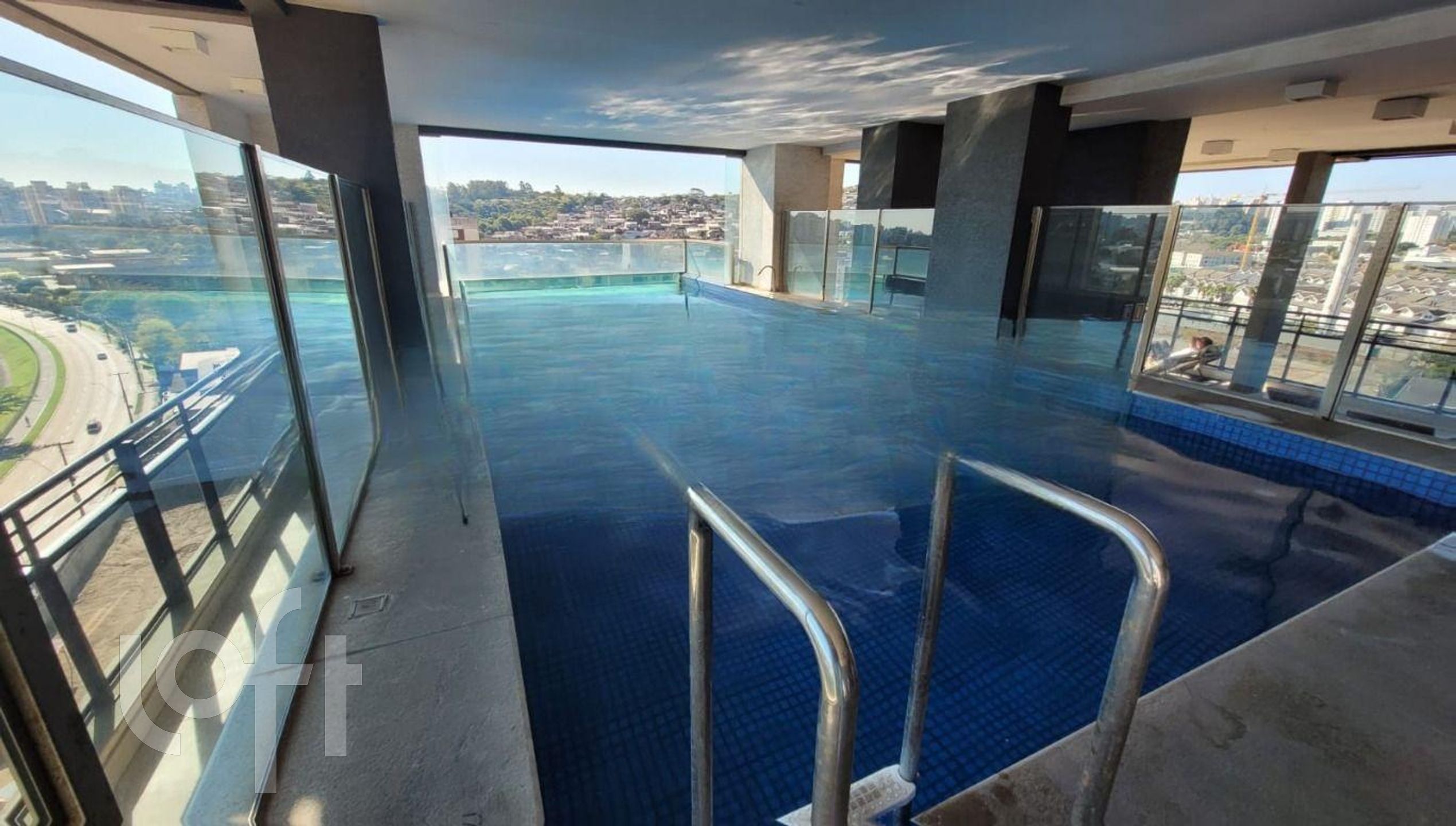 Imagem da propriedade 17