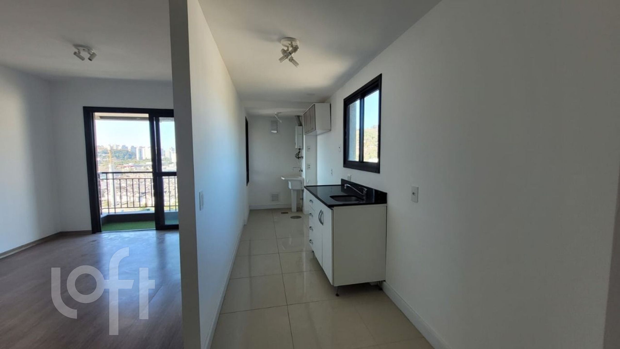 Imagem da propriedade 2