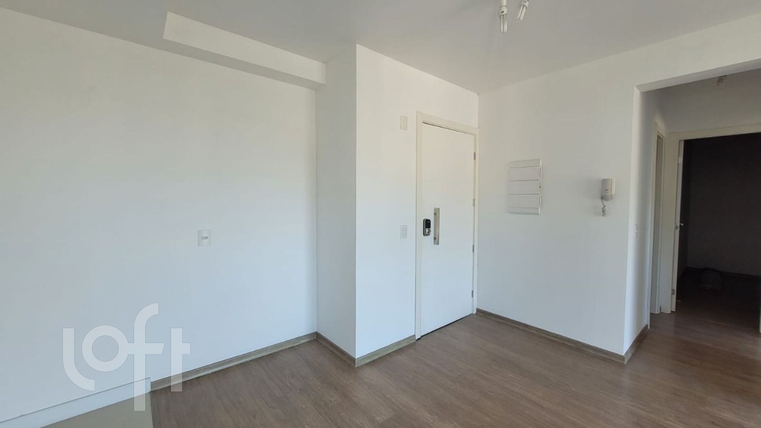 Imagem da propriedade 6