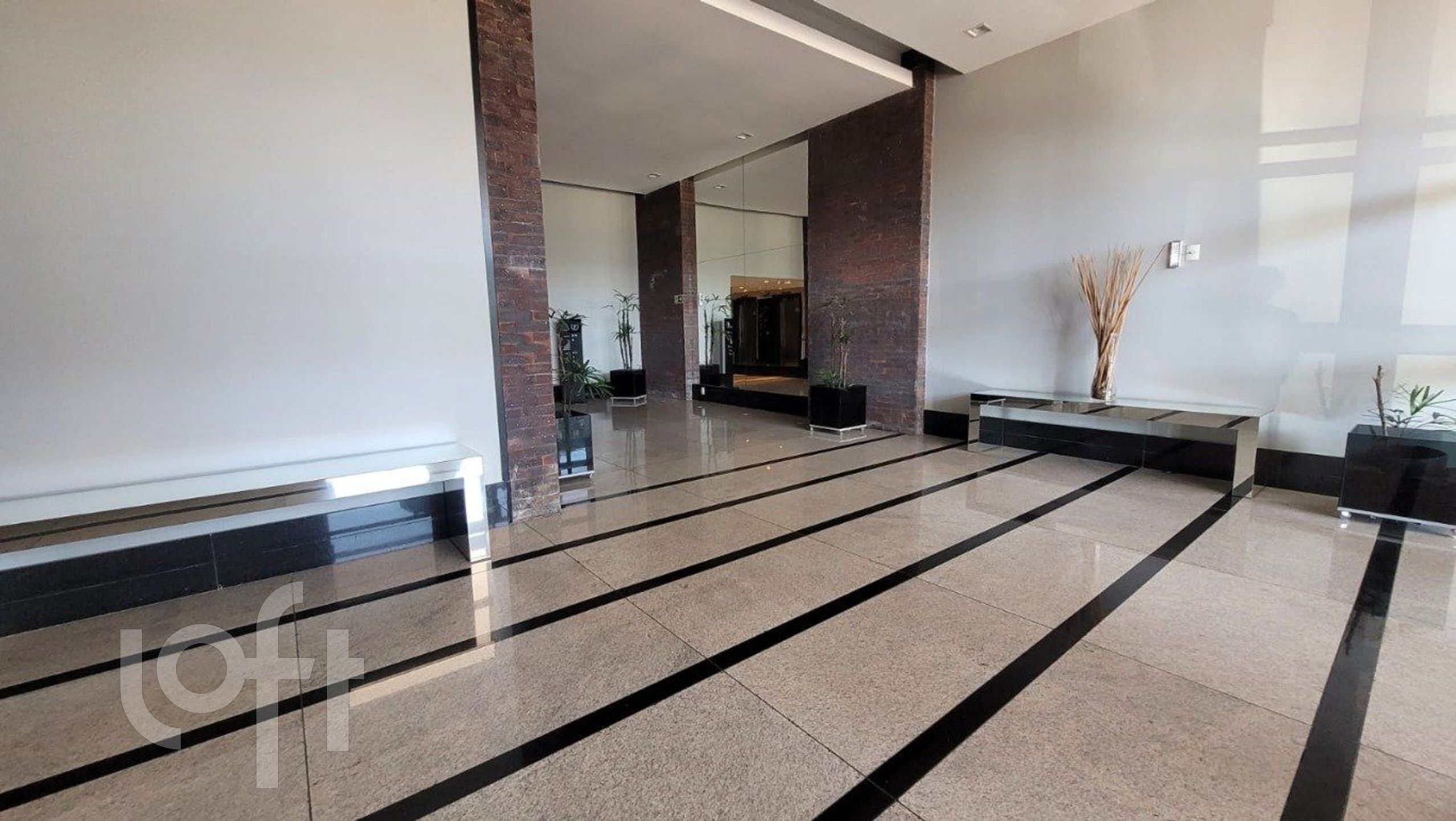 Imagem da propriedade 24