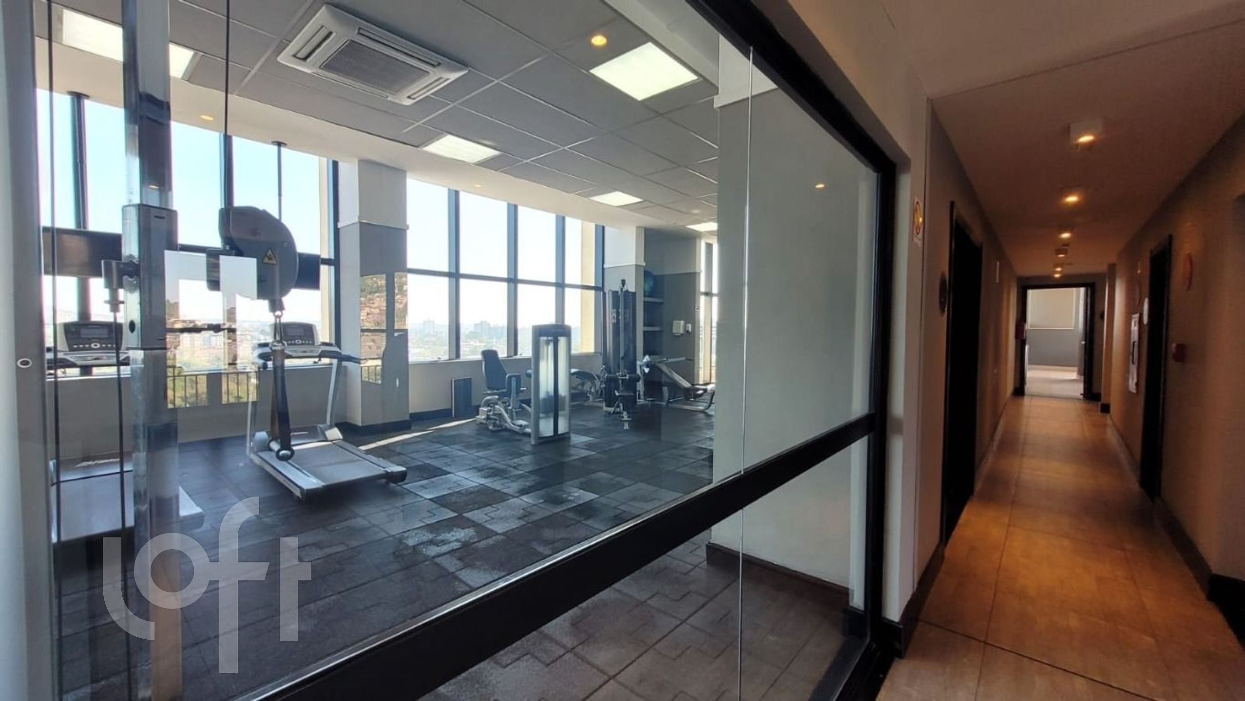 Imagem da propriedade 12