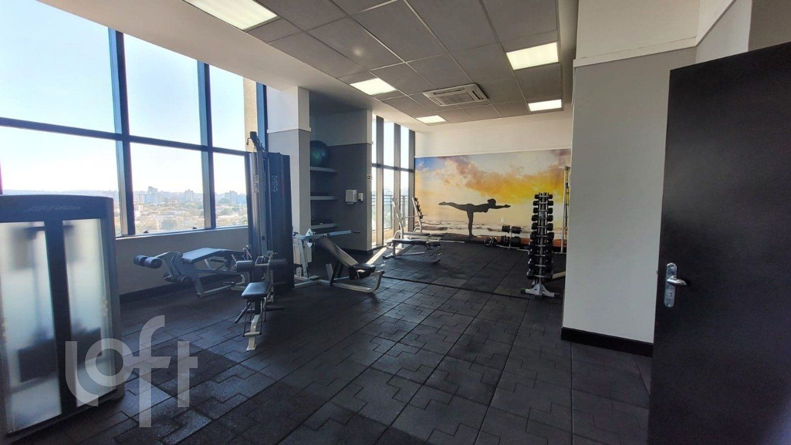 Imagem da propriedade 11