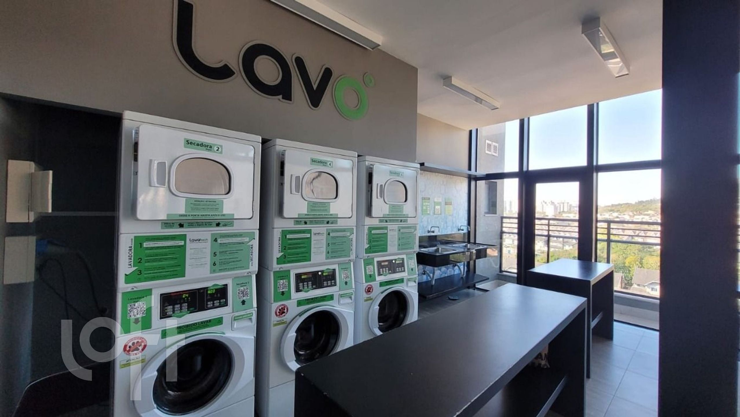 Imagem da propriedade 15